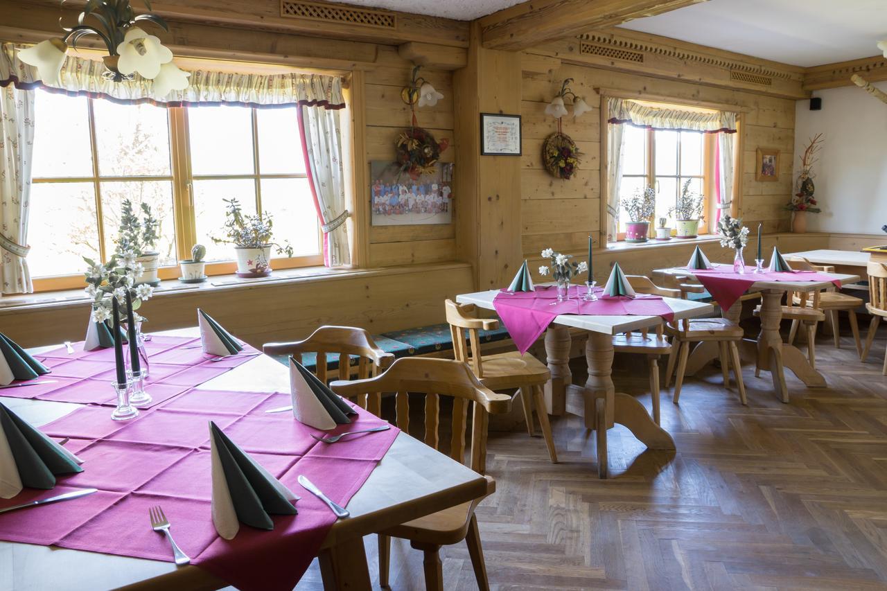 Bauernhof Kasleitner Villa Zell am Moos Exteriör bild